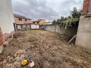 Terreno en alquiler en Morata de Tajuña