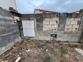 Terreno en alquiler en Morata de Tajuña