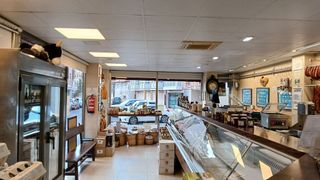 Local comercial en venta en Cabezón de la Sal