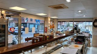 Local comercial en venta en Cabezón de la Sal