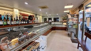 Local comercial en venta en Cabezón de la Sal