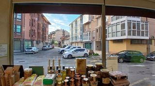 Local comercial en venta en Cabezón de la Sal