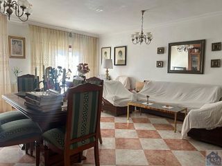 Piso en venta en Centro en Mérida