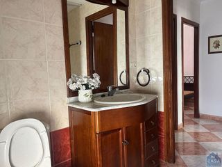 Piso en venta en Centro en Mérida