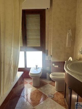 Piso en venta en Centro en Mérida