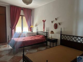 Piso en venta en Centro en Mérida