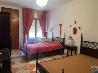 Piso en venta en Centro en Mérida