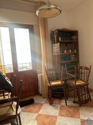 Piso en venta en Centro en Mérida