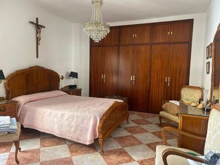 Piso en venta en Centro en Mérida