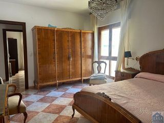 Piso en venta en Centro en Mérida