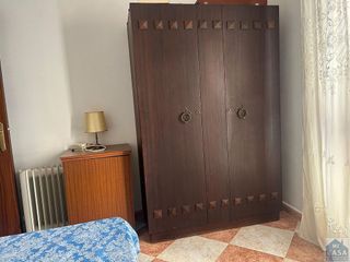 Piso en venta en Centro en Mérida