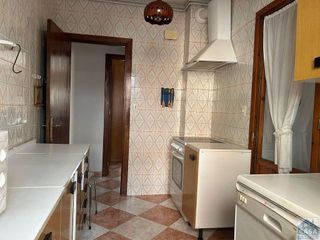 Piso en venta en Centro en Mérida