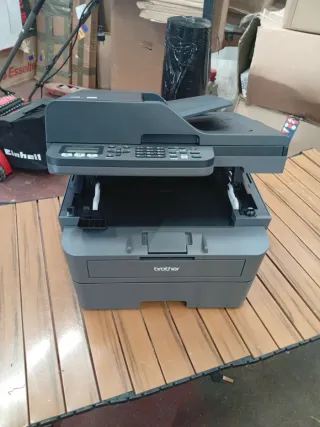 Stampante laser Brother MFC-L280DW