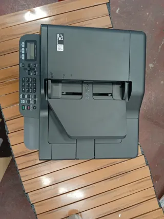 Stampante laser Brother MFC-L280DW