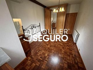 Piso en alquiler en Colina en Madrid