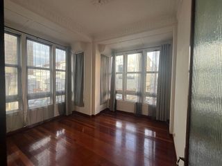Piso en alquiler en Centro en Ferrol
