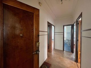 Piso en alquiler en Centro en Ferrol