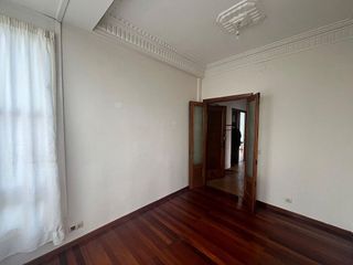 Piso en alquiler en Centro en Ferrol