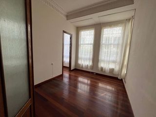 Piso en alquiler en Centro en Ferrol