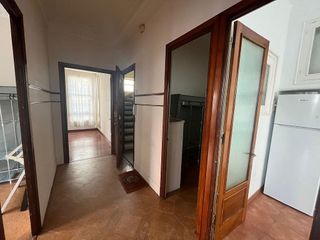 Piso en alquiler en Centro en Ferrol