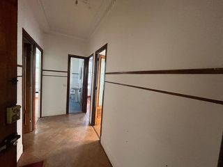 Piso en alquiler en Centro en Ferrol