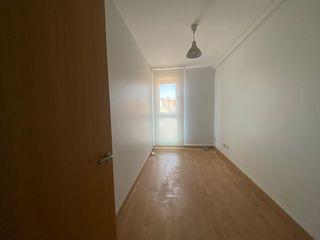 Piso en alquiler en Ctra. Santpedor - Bases de Manresa en Manresa