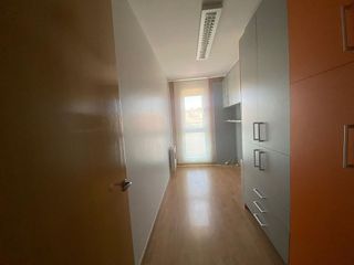 Piso en alquiler en Ctra. Santpedor - Bases de Manresa en Manresa