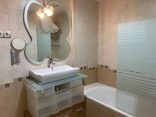 Piso en alquiler en Ctra. Santpedor - Bases de Manresa en Manresa