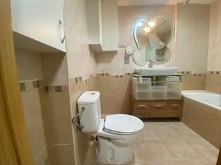 Piso en alquiler en Ctra. Santpedor - Bases de Manresa en Manresa