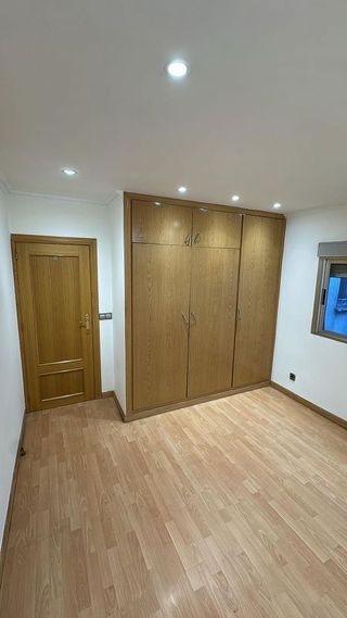 Piso en alquiler en Sudeste Industrial en Fuenlabrada