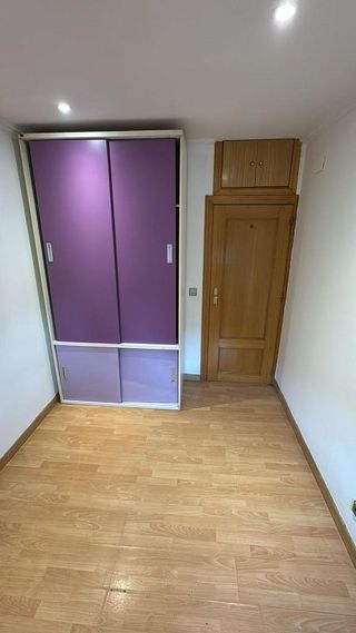 Piso en alquiler en Sudeste Industrial en Fuenlabrada