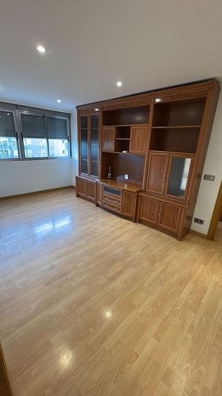 Piso en alquiler en Sudeste Industrial en Fuenlabrada