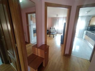 Piso en alquiler en Villaquilambre
