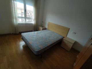Piso en alquiler en Villaquilambre