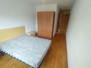 Piso en alquiler en Villaquilambre