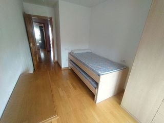 Piso en alquiler en Villaquilambre
