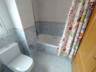 Piso en alquiler en Villaquilambre