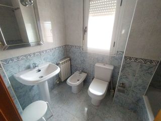 Piso en alquiler en Villaquilambre