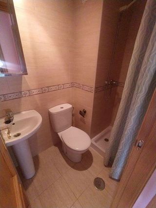 Piso en alquiler en Villaquilambre