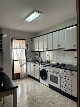 Piso en alquiler en Plasencia