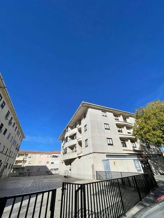 Piso en alquiler en Plasencia