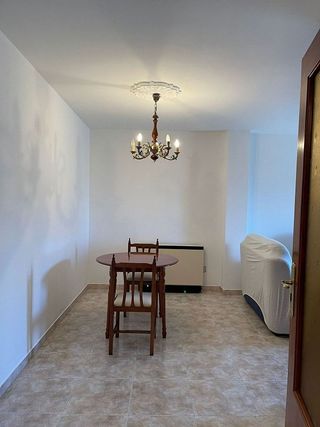 Piso en alquiler en Plasencia