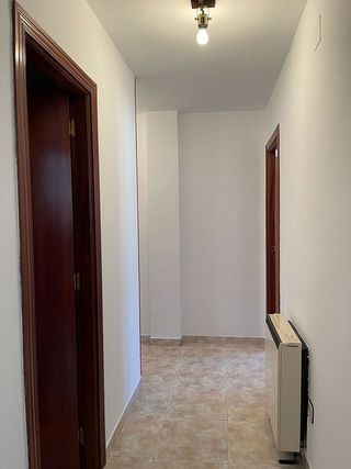Piso en alquiler en Plasencia