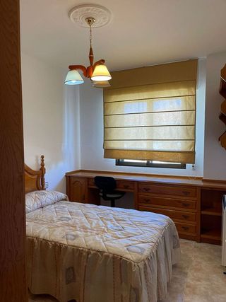 Piso en alquiler en Plasencia