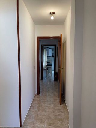 Piso en alquiler en Plasencia