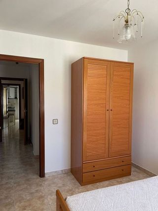 Piso en alquiler en Plasencia