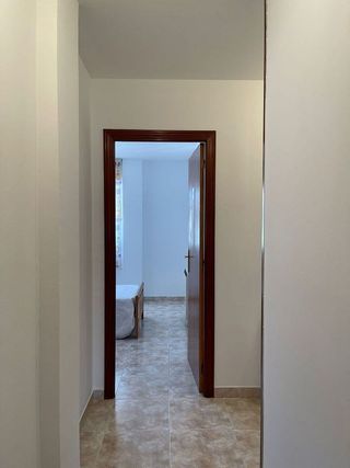 Piso en alquiler en Plasencia