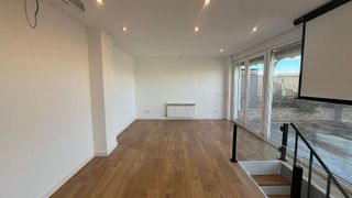 Ático en alquiler en Rosa Luxemburgo en San Sebastián de los Reyes