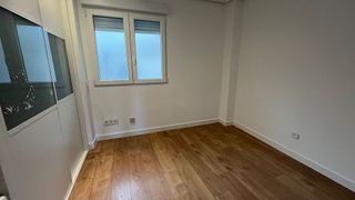 Ático en alquiler en Rosa Luxemburgo en San Sebastián de los Reyes