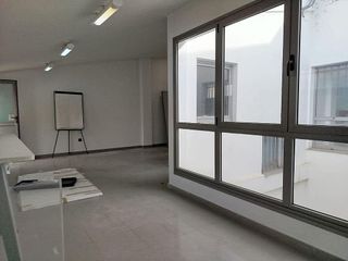 Oficina en alquiler en Arenales - Lugo - Avenida Marítima en Palmas de Gran Canaria(Las)